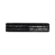 KS Tools Split 515.1150-R027P Thumbnail