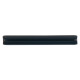 KS Tools Split 515.1150-R027P Thumbnail