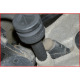 KS Tools 1/2” kraft-bitstop XZN, lang, M14 515.1172 Thumbnail