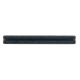 KS Tools Split 515.1185-R031P Thumbnail
