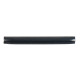 KS Tools Split 515.1200-R034P Thumbnail