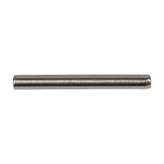 KS Tools Split 515.1980-R025P