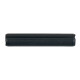 KS Tools Split 515.3063-R005P Thumbnail