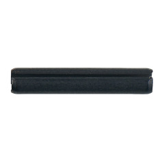 KS Tools Split 515.3063-R011P