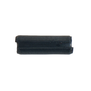 KS Tools Split 515.3063-R036P