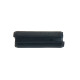 KS Tools Split 515.3063-R036P