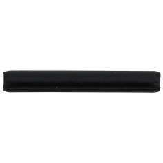 KS Tools Split til greb  515.3102-R025P