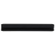 KS Tools Split til greb  515.3102-R025P Thumbnail