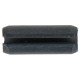 KS Tools Split  515.3745-R044P