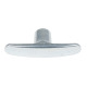 KS Tools Greb til stødstang 515.3900-R018P Thumbnail