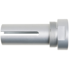 KS Tools Lederør 515.4105-R025P