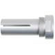 KS Tools Lederør 515.4105-R025P Thumbnail