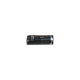 KS Tools Split 515.5111-R017P Thumbnail