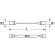 KS Tools Torx-E-dobbelt lednøgle, E22xE24 517.0335 Thumbnail