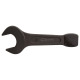 KS Tools Slaggaffelnøgle 2.1/8” 517.2270