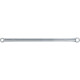 KS Tools CHROMEplus Torx-E dobbelt ringenøgle, E11xE12 518.0933