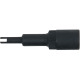 KS Tools Drosselventil-bitstop, 2,2mm 550.1176 Thumbnail