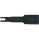 KS Tools Drosselventil-bitstop, 3,2 mm 550.1177 Thumbnail