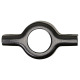 KS Tools Traverser til 2 arme, hurtig ommontering 700.1205 Thumbnail