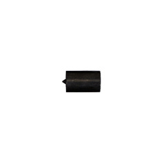 KS Tools Centreringsspids til 700.1500 700.1502