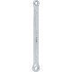 KS Tools Torx-E dobbelt ringnøgle, E6xE8 911.0371 Thumbnail
