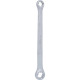 KS Tools Torx-E-dobbelt ringnøgle, E16xE22 911.0375 Thumbnail