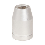 KS Tools 3/8 bitadaptertop, til 1/4” bits 911.3894