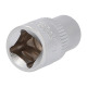 KS Tools 3/8” Torx-E-top, E10 911.4318 Thumbnail