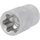 KS Tools 1/2” Torx-E-top, E22 911.4325 Thumbnail