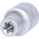 KS Tools 1/2” Torx-E-top, E10 911.4333 Thumbnail