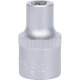 KS Tools 1/2” Torx-E-top, E10 911.4333 Thumbnail