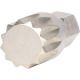 KS Tools 5/16” bit XZN, 30mm, M12 911.5159 Thumbnail