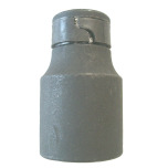 KS Tools 1/2” kraft-bit-adapter, til bits 5/16 911.5178