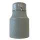 KS Tools 1/2” kraft-bit-adapter, til bits 5/16 911.5178 Thumbnail