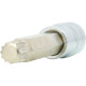 KS Tools 1/2” CHROMEplus bitstop XZN, lang, M14 918.1696 Thumbnail