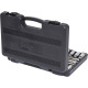 KS Tools 1/2” CHROMEplus bitstop-sæt, 32 dele 918.1752 Thumbnail