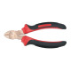 KS Tools BERYLLIUMplus skævbider 200 mm  962.0333 Thumbnail