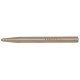 KS Tools BRONZEplus kørner, 3 mm 963.2550 Thumbnail