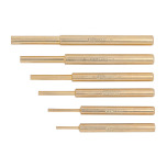 KS Tools BRONZEplus splituddriversæt, 6 dele 963.2590