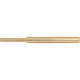 KS Tools BRONZEplus splitdrivdorn, 5 mm 963.2593