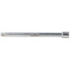 KS Tools SPECIALSTÅL 3/4 forlængelse, 200 mm 964.3473