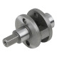 KS Tools Drivenhed 515.1265-R003P Thumbnail