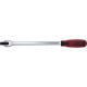 KS Tools 1/2 ledstikgreb 917.1455 Thumbnail