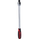 KS Tools 1/2 ledstikgreb 917.1455 Thumbnail