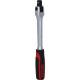 KS Tools 3/8 ledstikgreb 917.3939 Thumbnail