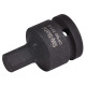 SW-Stahl IMPACT spanner socket insert 10186L-14 Thumbnail