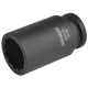 SW-Stahl IMPACT spanner socket insert 10186L-35 Thumbnail