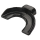 SW-Stahl Spring retainer 10225L-12 Thumbnail