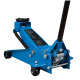 SW-Stahl Trolley Jack, 3 t 20731L Thumbnail