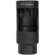 SW-Stahl Socket spanner bit 26045L-5 Thumbnail